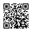 QR kód na túto stránku https://olcnava.oma.sk/lyziarskatrasa/blue