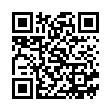 QR kód na túto stránku https://olcnava.oma.sk/lyziarskatrasa/ine/ine