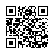 QR kód na túto stránku olcnava.oma.sk obchod potraviny