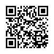 QR kód na túto stránku olcnava.oma.sk prevadzkuje kst