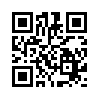 QR kód na túto stránku olcnava.oma.sk priroda