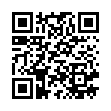 QR kód na túto stránku olcnava.oma.sk priroda pramen