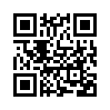 QR kód na túto stránku olcnava.oma.sk splav