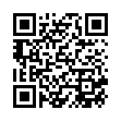 QR kód na túto stránku olcnava.oma.sk turistika chranena-oblast
