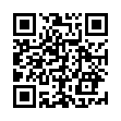 QR kód na túto stránku olcnava.oma.sk u druzstevna 12