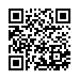 QR kód na túto stránku olcnava.oma.sk u druzstevna 13