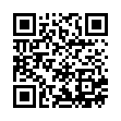 QR kód na túto stránku olcnava.oma.sk u druzstevna 15