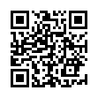 QR kód na túto stránku olcnava.oma.sk u druzstevna 16