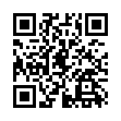 QR kód na túto stránku olcnava.oma.sk u druzstevna 2