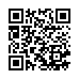 QR kód na túto stránku olcnava.oma.sk u druzstevna 5