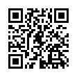 QR kód na túto stránku olcnava.oma.sk u druzstevna 6