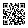 QR kód na túto stránku olcnava.oma.sk u druzstevna 9