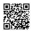 QR kód na túto stránku olcnava.oma.sk u hornadska 1