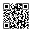 QR kód na túto stránku olcnava.oma.sk u hornadska 10