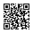 QR kód na túto stránku olcnava.oma.sk u hornadska 31