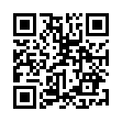 QR kód na túto stránku olcnava.oma.sk u hornadska 38