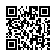 QR kód na túto stránku olcnava.oma.sk u hornadska 39