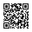 QR kód na túto stránku olcnava.oma.sk u hornadska 4