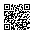 QR kód na túto stránku olcnava.oma.sk u hornadska 40