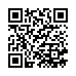 QR kód na túto stránku olcnava.oma.sk u hornadska 42