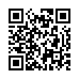 QR kód na túto stránku olcnava.oma.sk u hornadska 43