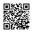 QR kód na túto stránku olcnava.oma.sk u hornadska 44