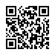 QR kód na túto stránku olcnava.oma.sk u hornadska 45