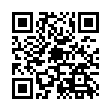 QR kód na túto stránku olcnava.oma.sk u hornadska 46