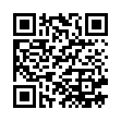 QR kód na túto stránku olcnava.oma.sk u hornadska 47