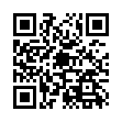 QR kód na túto stránku olcnava.oma.sk u hornadska 48