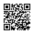 QR kód na túto stránku olcnava.oma.sk u hornadska 49
