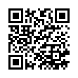 QR kód na túto stránku olcnava.oma.sk u hornadska 50