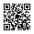 QR kód na túto stránku olcnava.oma.sk u hornadska 51