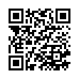 QR kód na túto stránku olcnava.oma.sk u hornadska 53