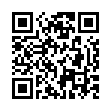 QR kód na túto stránku olcnava.oma.sk u hornadska 54