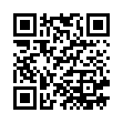 QR kód na túto stránku olcnava.oma.sk u hornadska 57