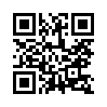 QR kód na túto stránku olcnava.oma.sk u jarna 1