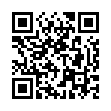 QR kód na túto stránku olcnava.oma.sk u jarna 10