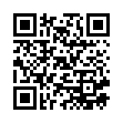 QR kód na túto stránku olcnava.oma.sk u jarna 14
