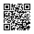 QR kód na túto stránku olcnava.oma.sk u jarna 26