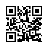 QR kód na túto stránku olcnava.oma.sk u jarna 3