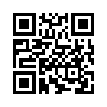 QR kód na túto stránku olcnava.oma.sk u jarna 6