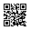 QR kód na túto stránku olcnava.oma.sk u lesna 1