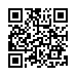 QR kód na túto stránku olcnava.oma.sk u lesna 10