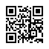 QR kód na túto stránku olcnava.oma.sk u lesna 9