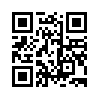 QR kód na túto stránku olcnava.oma.sk u lucna 2