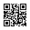 QR kód na túto stránku olcnava.oma.sk u nova 1