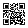 QR kód na túto stránku olcnava.oma.sk u nova 17