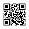 QR kód na túto stránku olcnava.oma.sk u nova 18