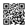 QR kód na túto stránku olcnava.oma.sk u nova 2